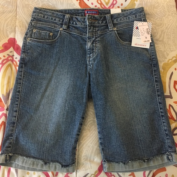 mens hip hop jean shorts